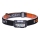 LED Rechargeable headlamp LED/1200 mAh 3,7V IP44