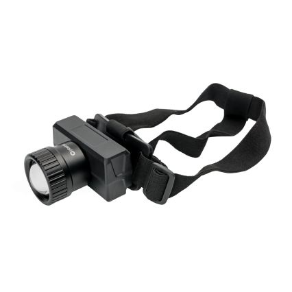 LED Rechargeable Headlamp LED/1x21700 1000 lm 3000 mAh