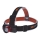 LED Rechargeable headlamp LED/3W/USB IP44