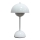 LED Rechargeable Touch Table Lamp COSTA LED/3W/5V 2400 mAh 3000-6000K White