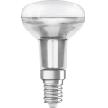 LED Reflector Bulb E14/4,3W/230V 2700K