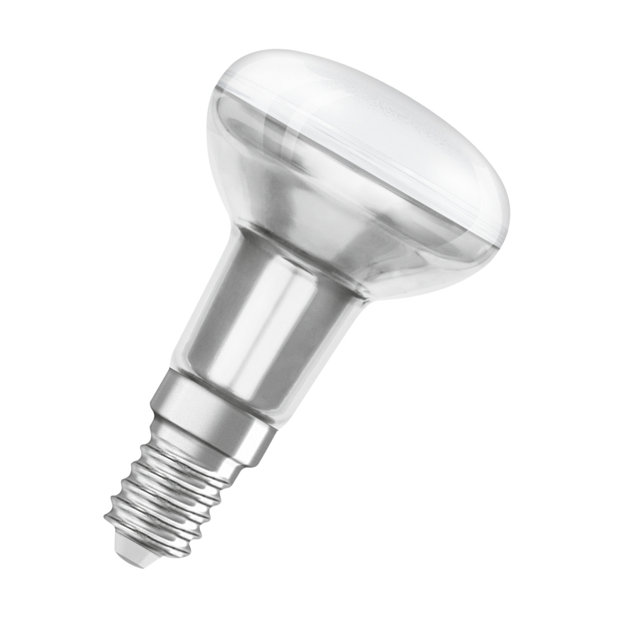 LED Reflector Bulb E14/4,3W/230V 2700K