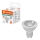 LED Reflector Bulb PAR16 GU10/4.5W/230V 4000K 36° - Ledvance