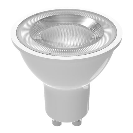 LED Reflector Bulb PAR16 GU10/4.5W/230V 4000K 36° - Ledvance