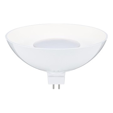 LED reflector lamp GU5,3/4,9W/12V 3000K - Paulmann 28803