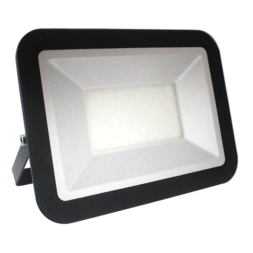 LED Reflector LED/100W/230V IP65