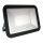 LED Reflector LED/100W/230V IP65