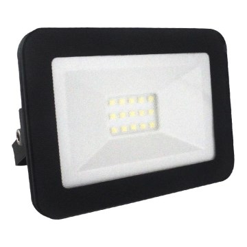LED Reflector LED/10W/230V IP65