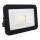 LED Reflector LED/10W/230V IP65