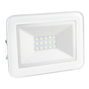LED Reflector LED/10W/230V IP65