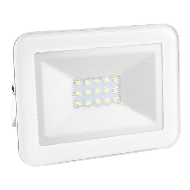 LED Reflector LED/10W/230V IP65