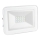 LED Reflector LED/10W/230V IP65