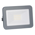 LED Reflector LED/10W/230V IP65