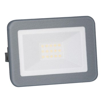 LED Reflector LED/10W/230V IP65