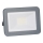 LED Reflector LED/10W/230V IP65