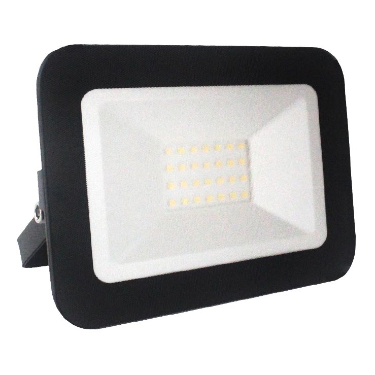 LED Reflector LED/20W/230V IP65