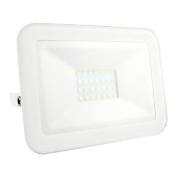LED Reflector LED/20W/230V IP65