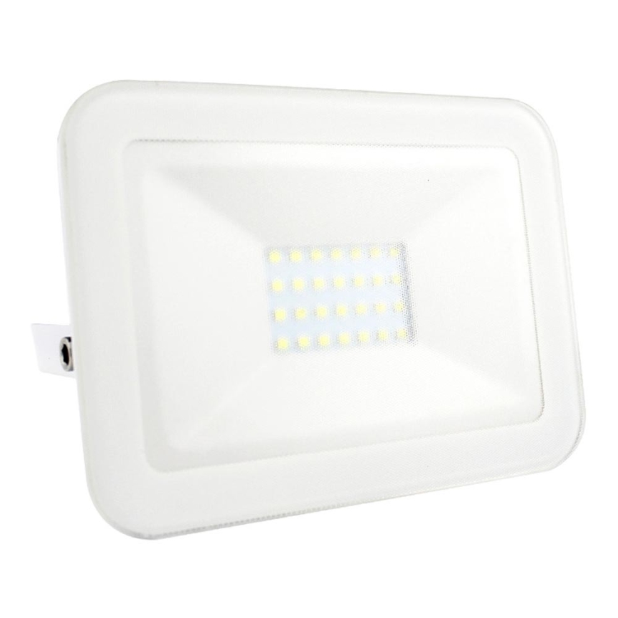 LED Reflector LED/20W/230V IP65