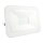 LED Reflector LED/20W/230V IP65