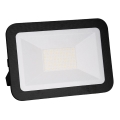 LED Reflector LED/50W/230V IP65
