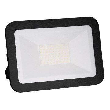 LED Reflector LED/50W/230V IP65