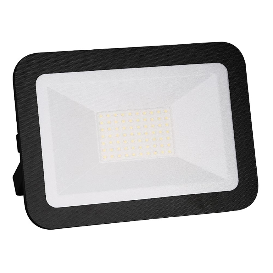 LED Reflector LED/50W/230V IP65
