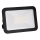 LED Reflector LED/50W/230V IP65