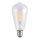 LED Replacement bulb ST64 E27/3,2V 2700K