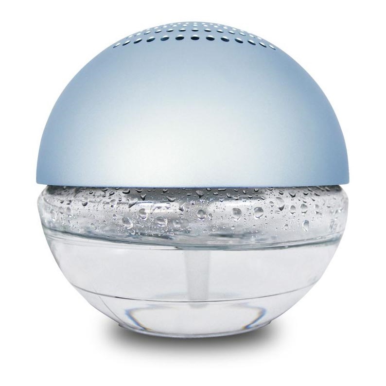 LED RGB Air freshener ORBIT 1,1l 14W/230V