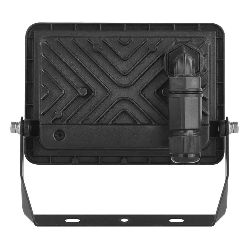 LED RGB+CCT Dimmable floodlight GoSmart LED/20W/230V 3000-6500K IP65 Wi-Fi Tuya