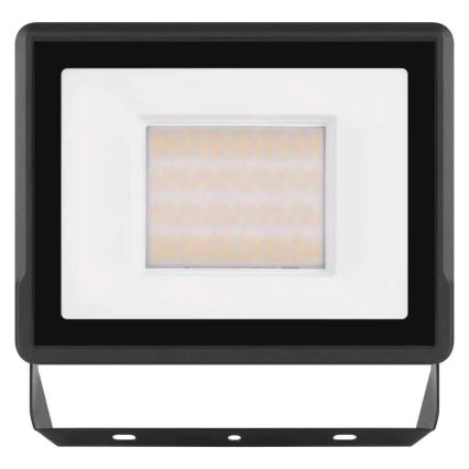 LED RGB+CCT Dimmable floodlight GoSmart LED/50W/230V 3000-6500K IP65 Wi-Fi Tuya