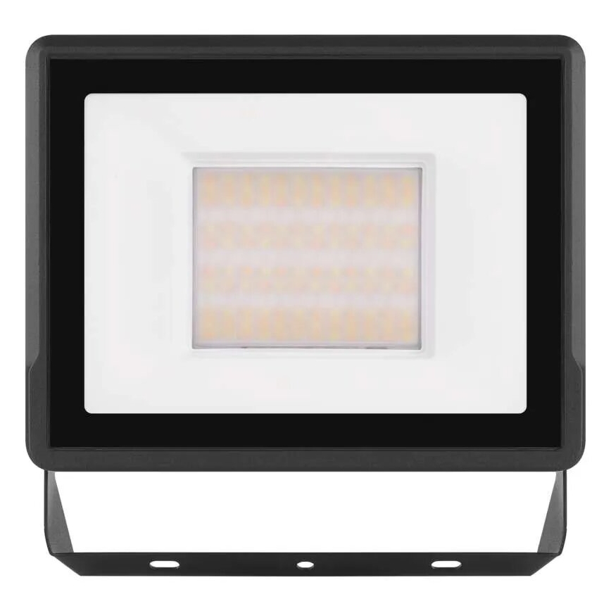 LED RGB+CCT Dimmable floodlight GoSmart LED/50W/230V 3000-6500K IP65 Wi-Fi Tuya