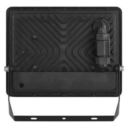 LED RGB+CCT Dimmable floodlight GoSmart LED/50W/230V 3000-6500K IP65 Wi-Fi Tuya