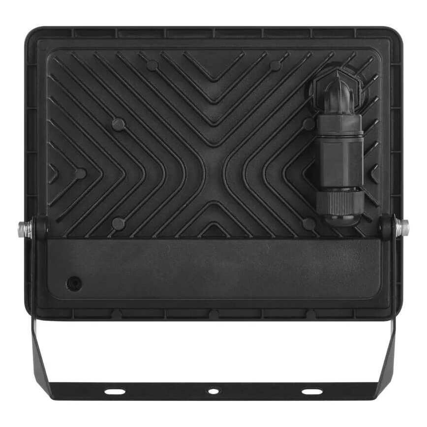 LED RGB+CCT Dimmable floodlight GoSmart LED/50W/230V 3000-6500K IP65 Wi-Fi Tuya