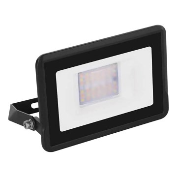 LED RGB+CCT Dimmable floodlight GoSmart LED/20W/230V 3000-6500K IP65 Wi-Fi Tuya