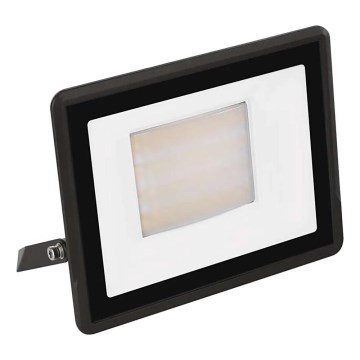 LED RGB+CCT Dimmable floodlight GoSmart LED/50W/230V 3000-6500K IP65 Wi-Fi Tuya