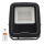 LED RGB Dimmable floodlight LED/30W/230V 3000K-6500K Wi-Fi Tuya IP65
