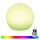 LED RGB Dimmable outdoor lamp LED/1W/230V 30cm IP67