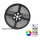 LED RGB Dimmable strip MAGIC 2 m LED/12W/230V + RC