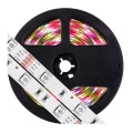 LED RGB Dimming strip 5m LED/7,2W/12V IP65
