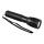 LED RGB Flashlight DIALL LED/1W/3xAAA