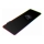 LED RGB Gaming mouse pad VARR