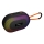 LED RGB Rechargeable speaker 5W/1200mAh