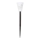 LED RGB Solar lamp LED/1xAAA IP44