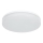LED RGBW Dimmable bathroom ceiling light LED/20W/230V Wi-Fi IP44 white