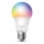 LED RGBW Dimmable Bulb A60 E27/8.7W/230V 2500-6500K Wi-Fi - TP-Link