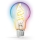 LED RGBW Dimmable bulb FILAMENT MESH Smart A60 E27/4,9W/230V 2700K - Aigostar