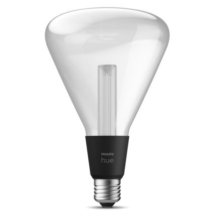 LED RGBW Dimmable bulb Philips Hue White And Color Ambiance E27/6,8W/230V 2000-6500K