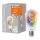 LED RGBW Dimmable bulb SMART+ FILAMENT EDISON ST64 E27/4,8W/230V 2700-6500K Wi-Fi - Ledvance