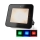 LED RGBW Dimmable Plug-In Floodlight SmartLife LED/20W/230V Wi-Fi IP65 2700-6500K